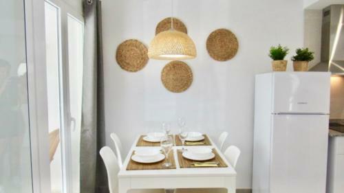 Apartamentos Candy Pop By Lovely Property