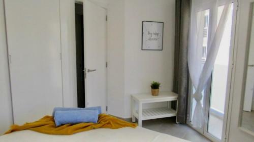 Apartamentos Candy Pop By Lovely Property