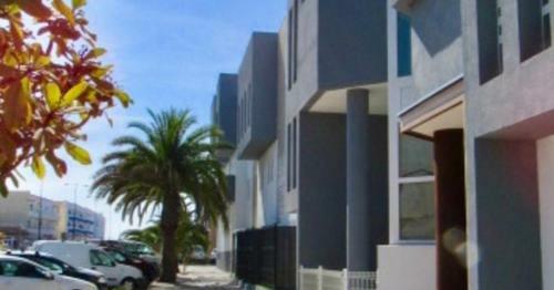 Apartamentos Candy Pop By Lovely Property