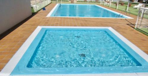 Apartamentos Candy Pop By Lovely Property