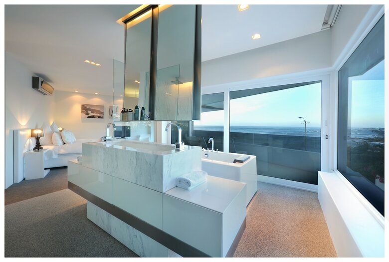 Apartamentos Ebb Tide