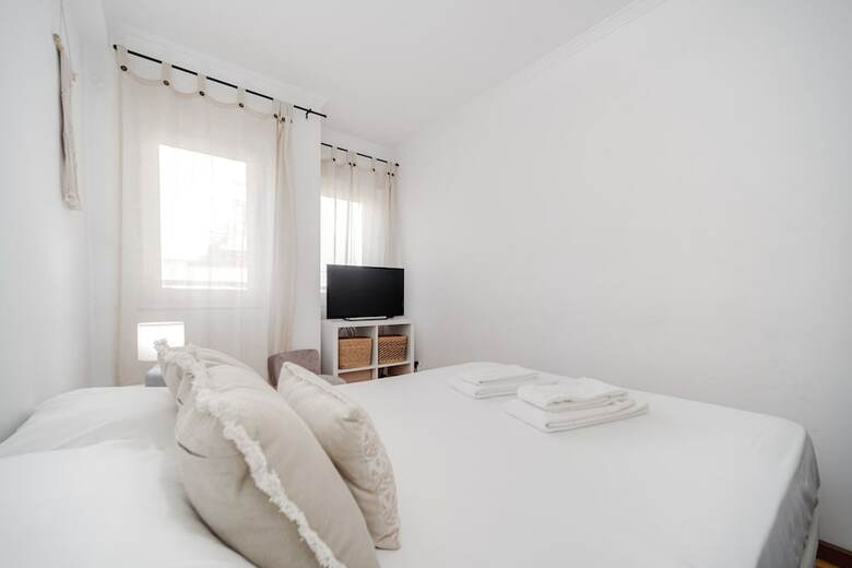 Apartamentos Nomad's Porto Easy Stay