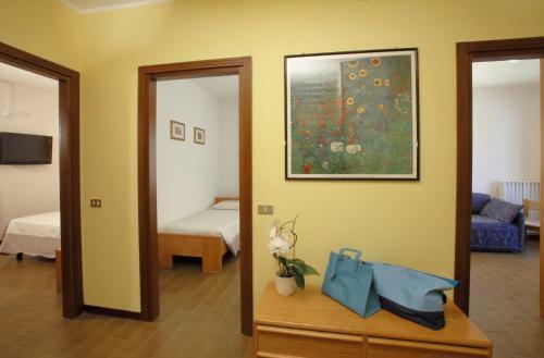 Club Hotel Costaverde
