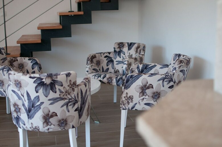 Hvar-holiday Apartments