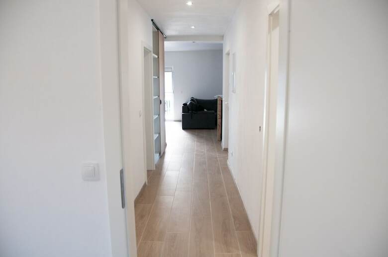 Hvar-holiday Apartments