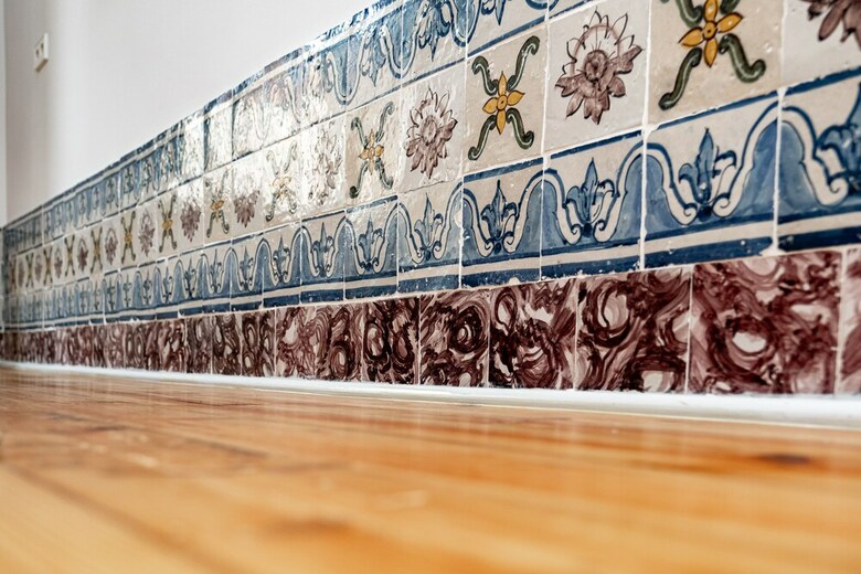 Apartamentos Nomads Padaria Collection