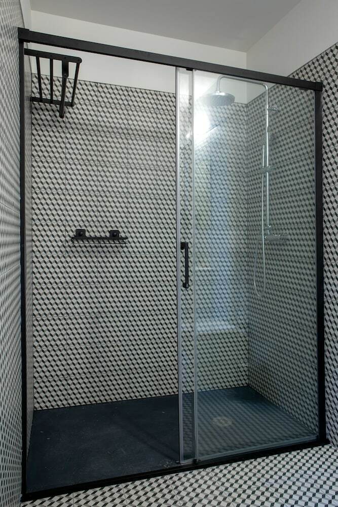 Apartamentos Sete Domus