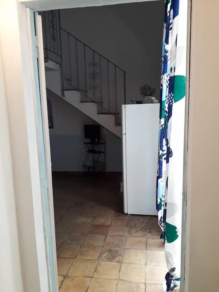 Hotel Il Cortiletto E La Casetta