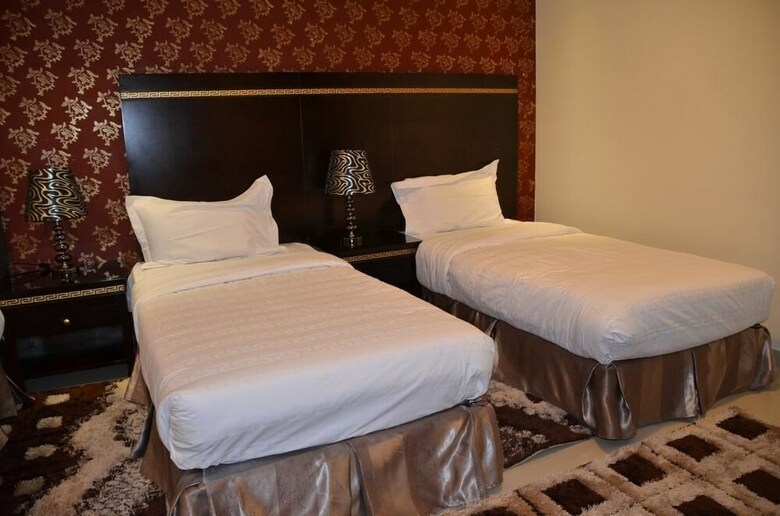 Hotel Almasem4