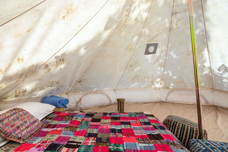 Hostal Selina Shared Antigua