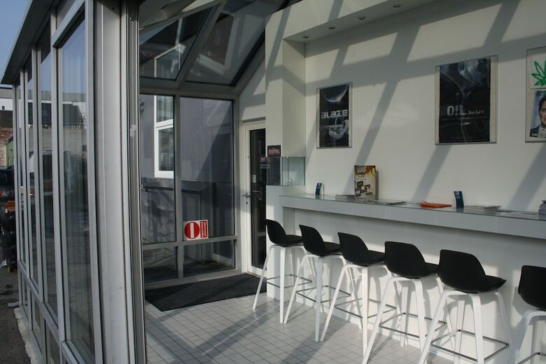 Hotel Staytel