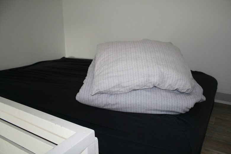Hotel Staytel