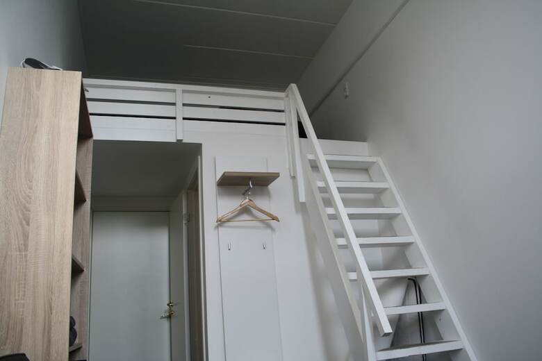 Hotel Staytel