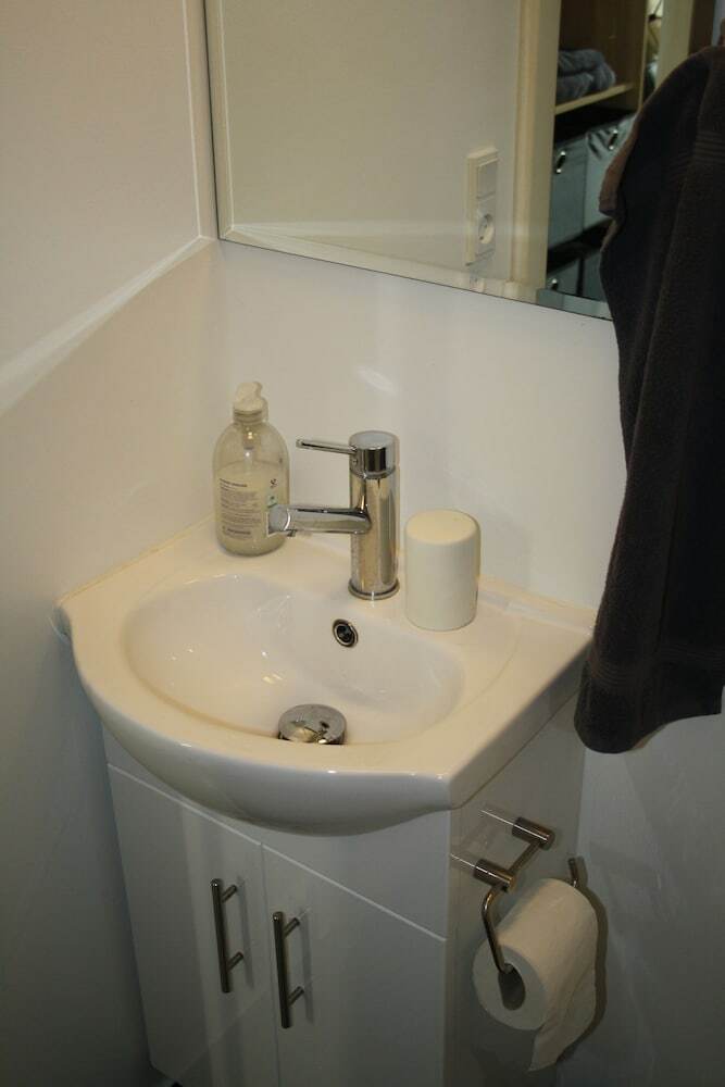 Hotel Staytel