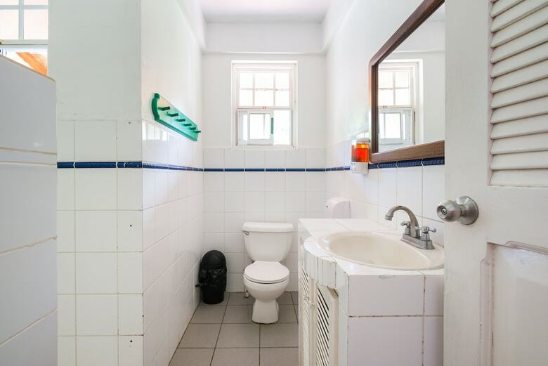 Hostal Selina Shared Manuel Antonio