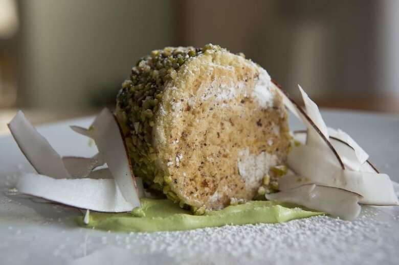 Posada Masseria Nobile