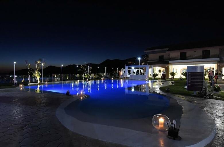 Posada Masseria Nobile