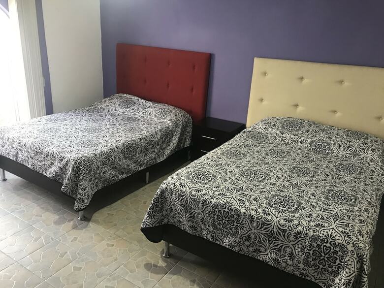 Oliler S House Terrace&parking