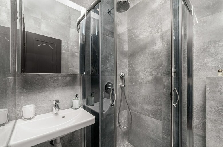 Monika Apart Hotel