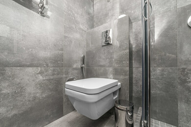 Monika Apart Hotel
