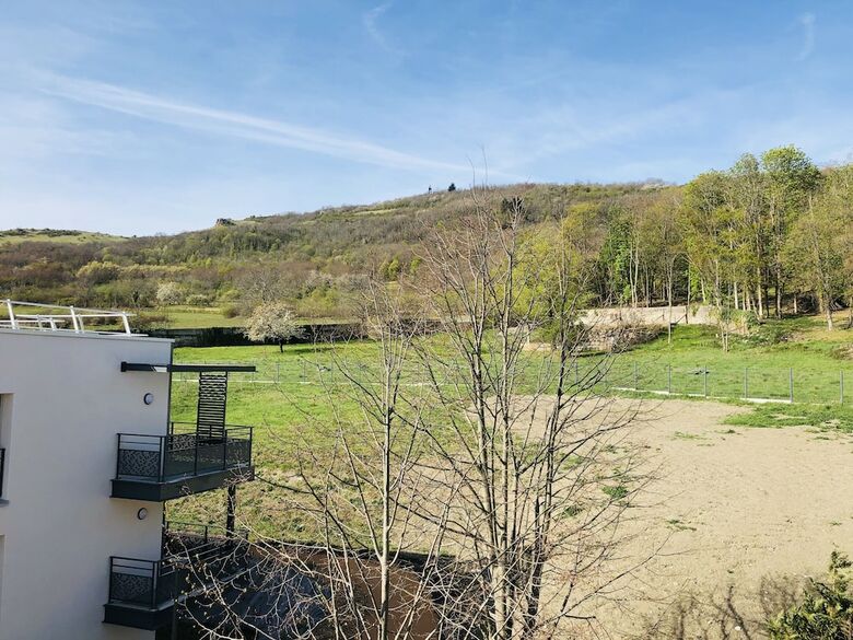 Le Manoir