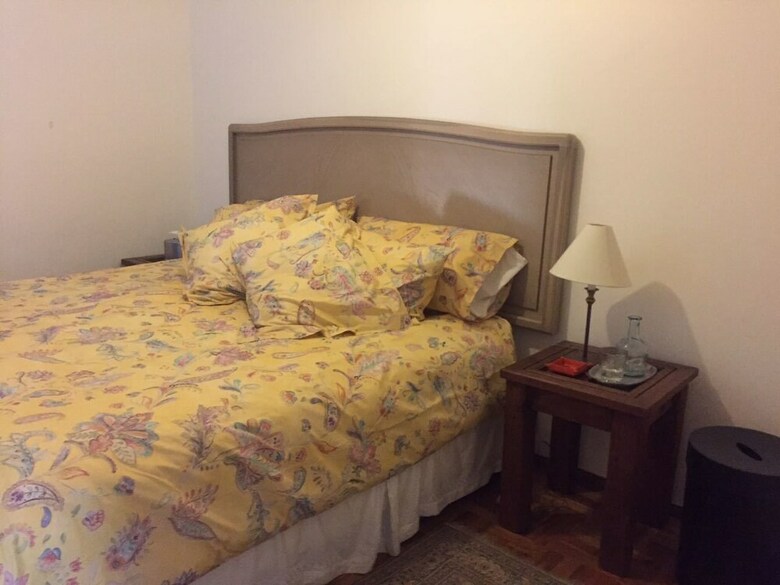 Apartamentos Lindo Depto Nuevo Polanco Zona Carso