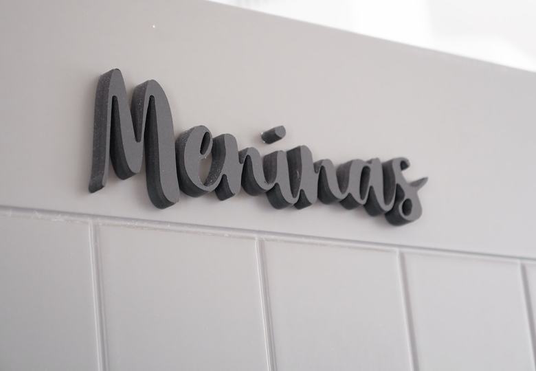 Moradas Del Cerro