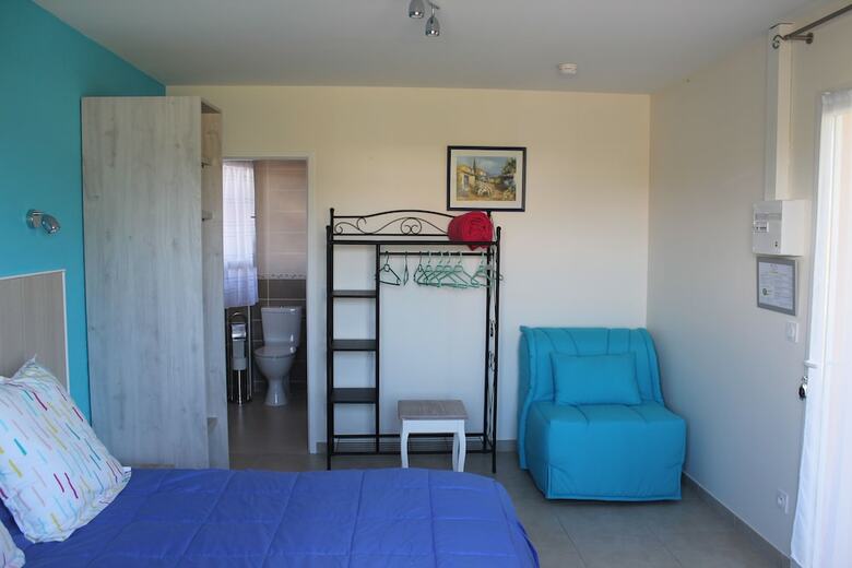 Hotel La Garona
