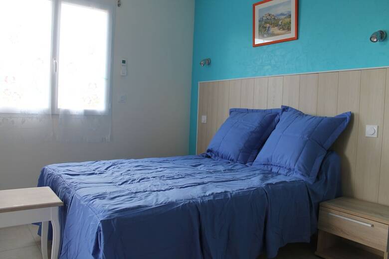 Hotel La Garona