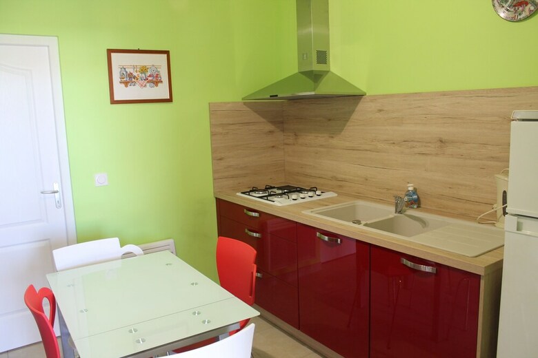 Hotel La Garona