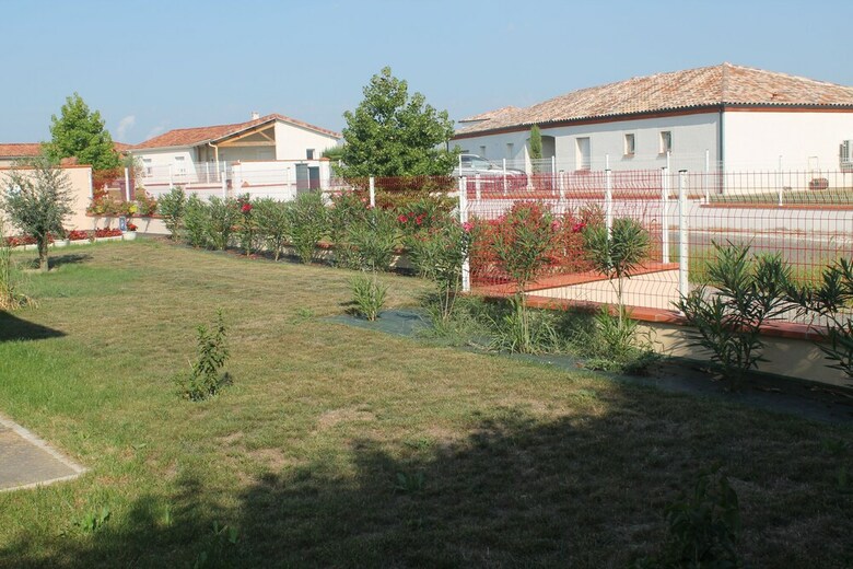 Hotel La Garona