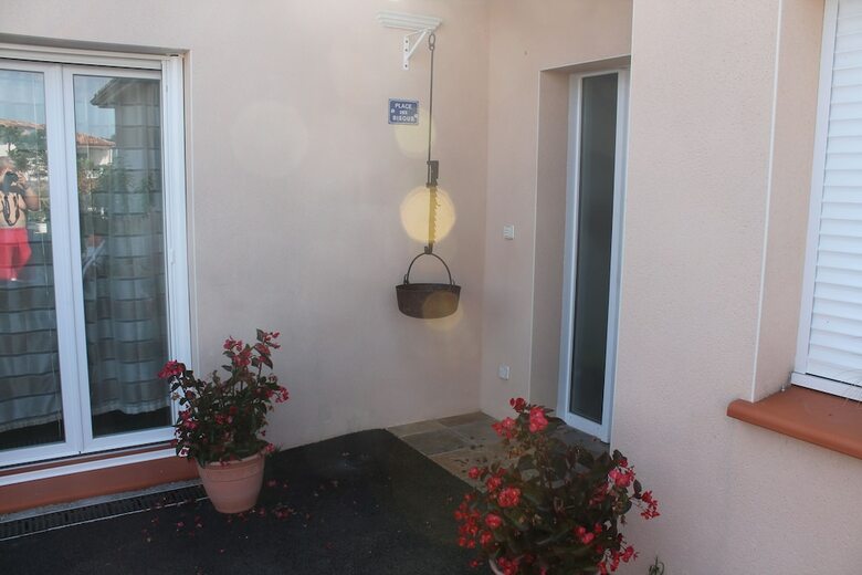 Hotel La Garona