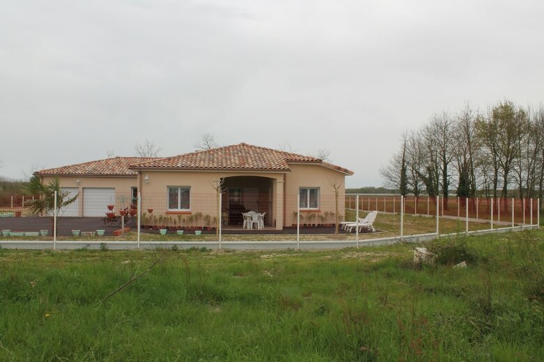 Hotel La Garona