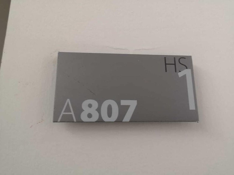 Apartamentos Ubicadisimo Depto Parques Polanco 802