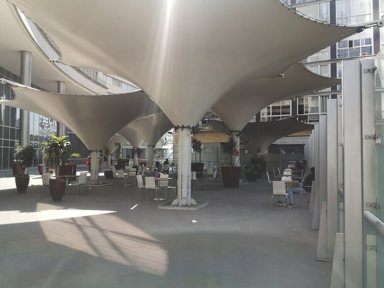 Apartamentos Ubicadisimo Depto Parques Polanco 802