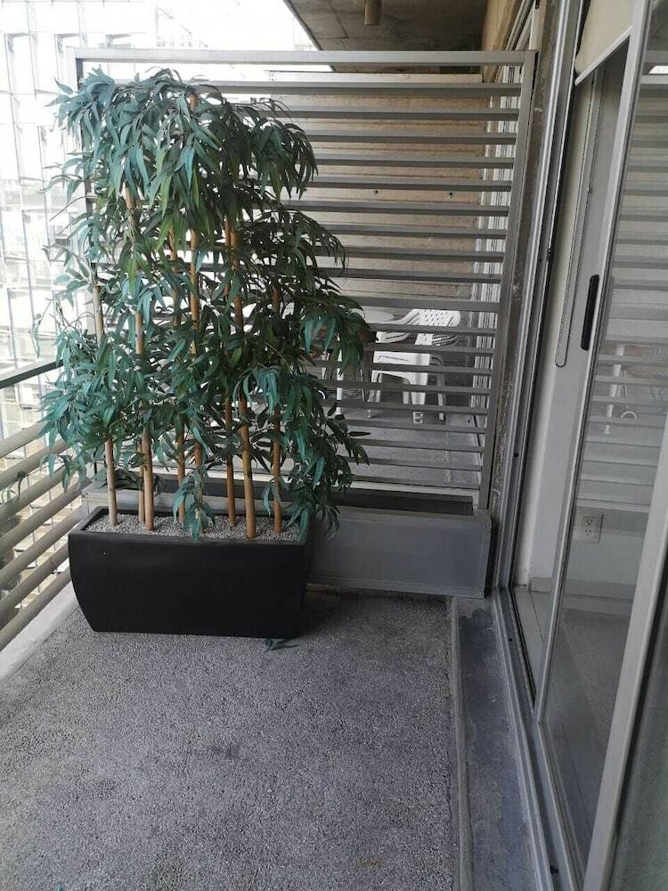 Apartamentos Ubicadisimo Depto Parques Polanco 802