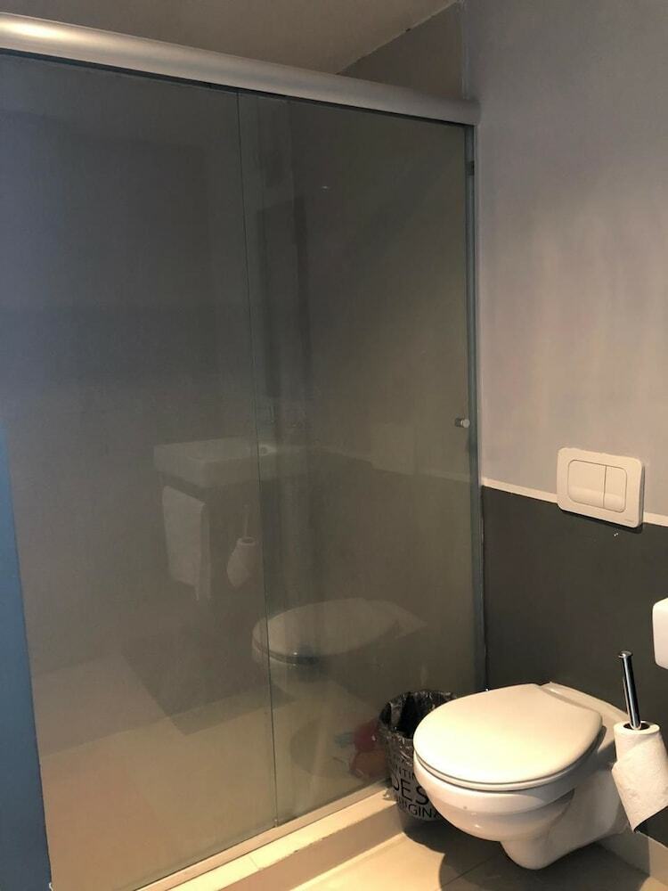 Apartamentos Ubicadisimo Depto Parques Polanco 802