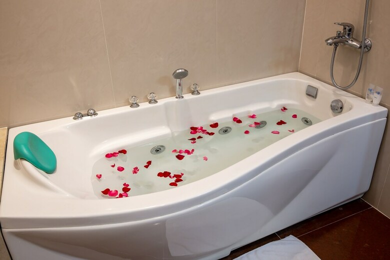 Da Nang Riverside Hotel