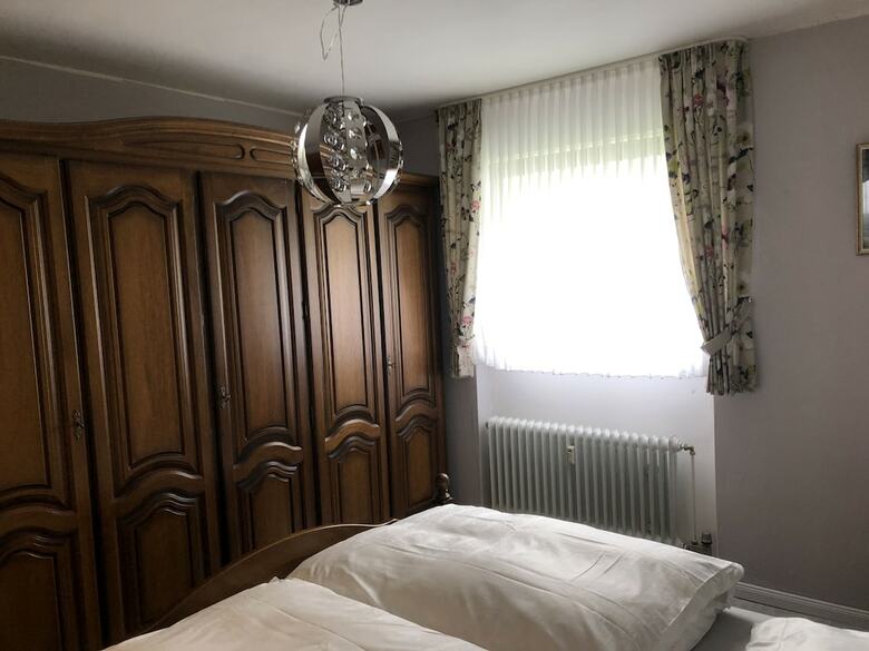 Apartamentos Alicia