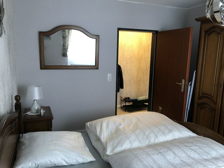 Apartamentos Alicia