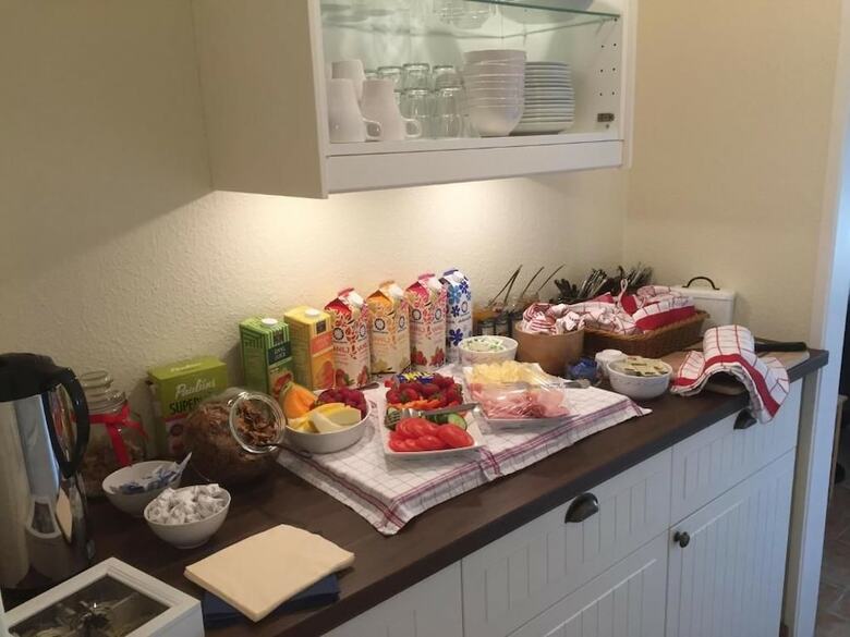 Hotel Lillehem G�rdshotell