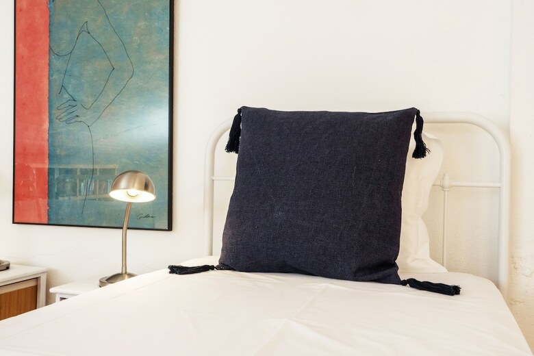 Sintra Surf Family Villa