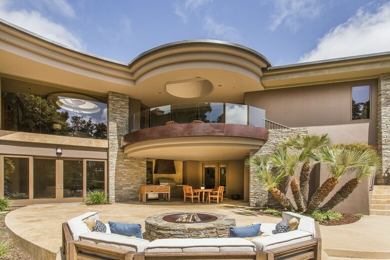 Hotel Starlight La Jolla