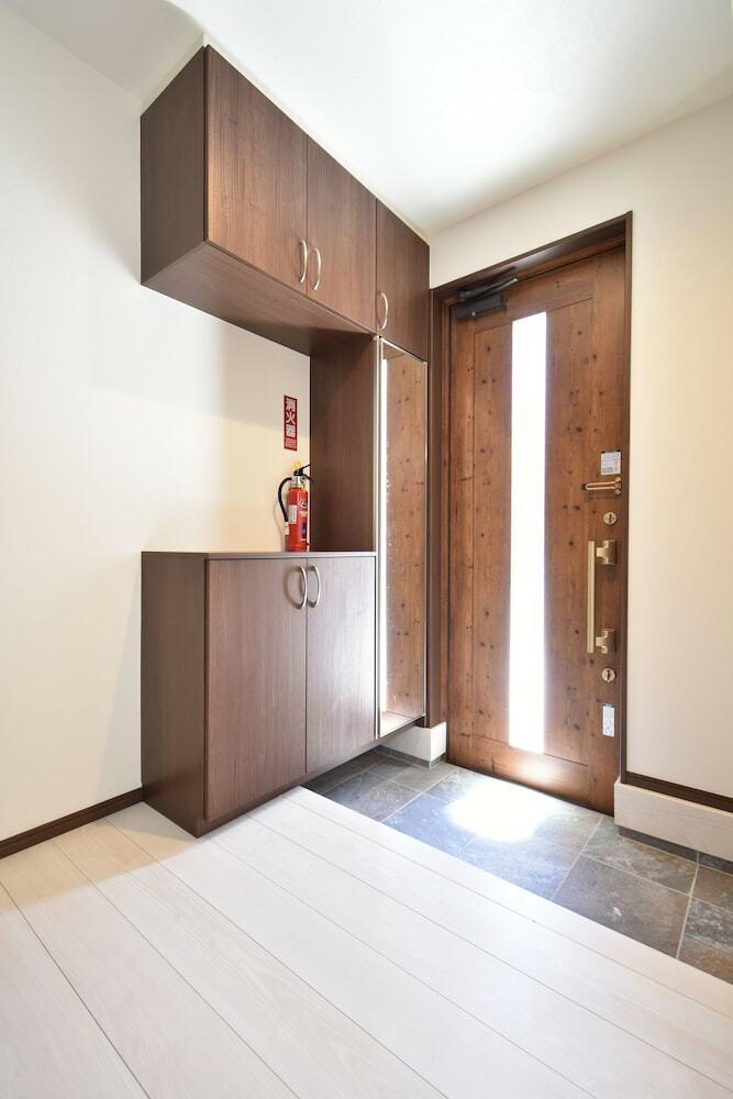 Suminchu House Rycom 1