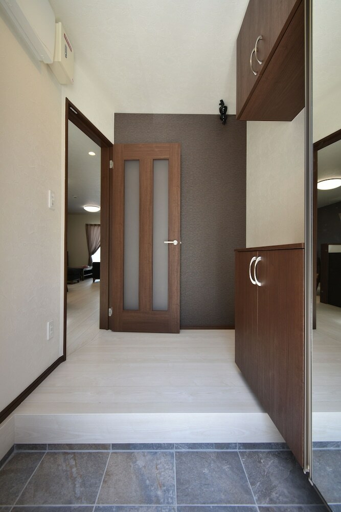 Suminchu House Rycom 1