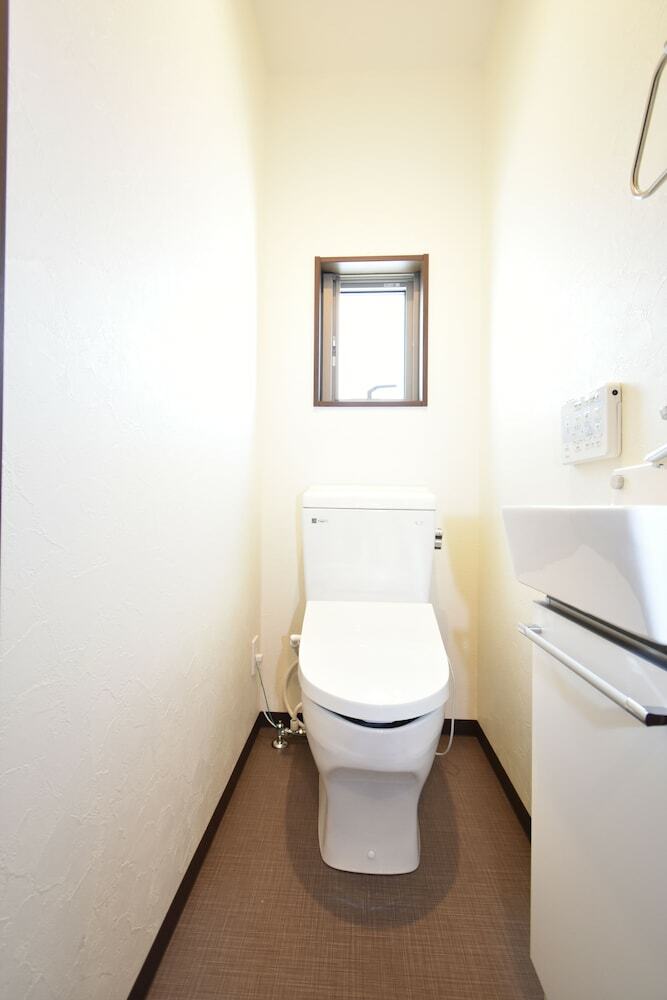 Suminchu House Rycom 1