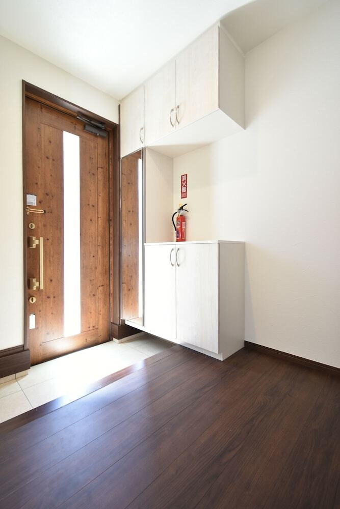 Suminchuhouse Rycom2