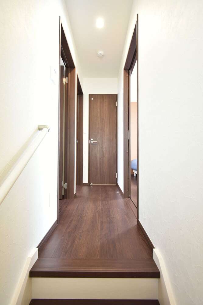 Suminchuhouse Rycom2