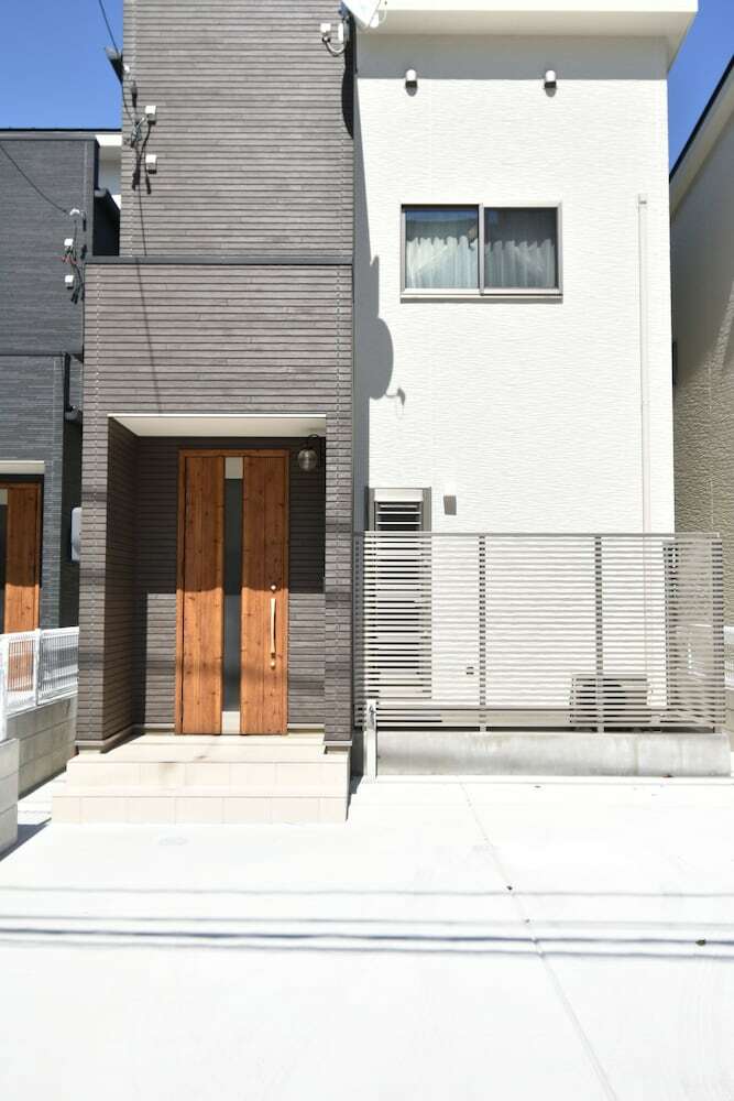 Suminchuhouse Rycom2