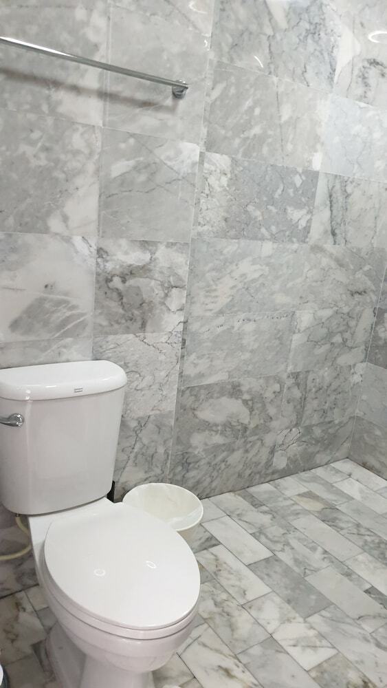 1 Bedroom Apartment With Stunning Views